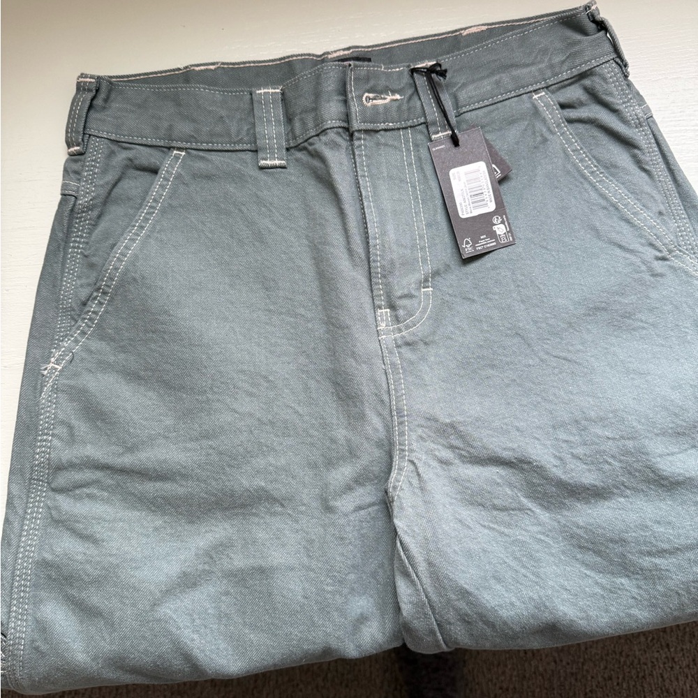 Dickies Carpenter pants